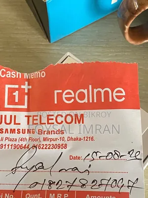 নিউ শাওমি রেডমি নোট ১৫ ১২৮ জিবি ব্ল্যাক