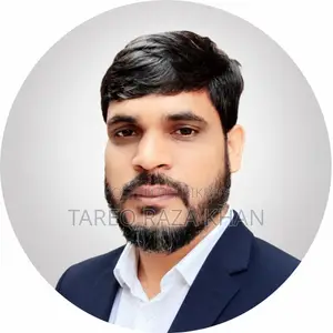 রিক্রটিং অফিসার নিয়োগ