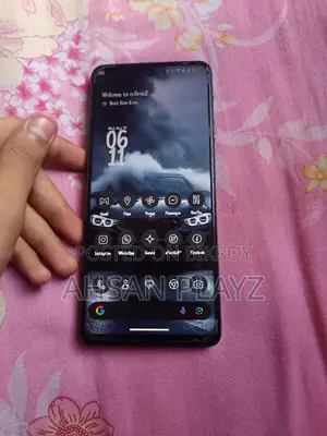 Tecno Spark 10 Pro 128 GB Blue