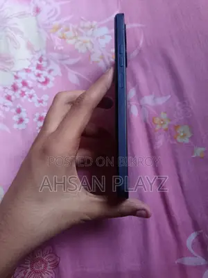 Tecno Spark 10 Pro 128 GB Blue