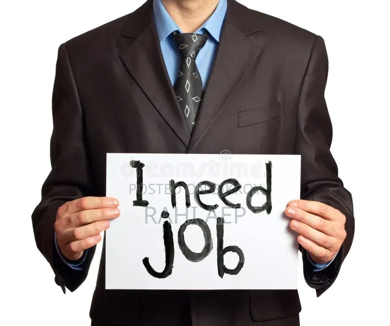 Application for Customer Care Job