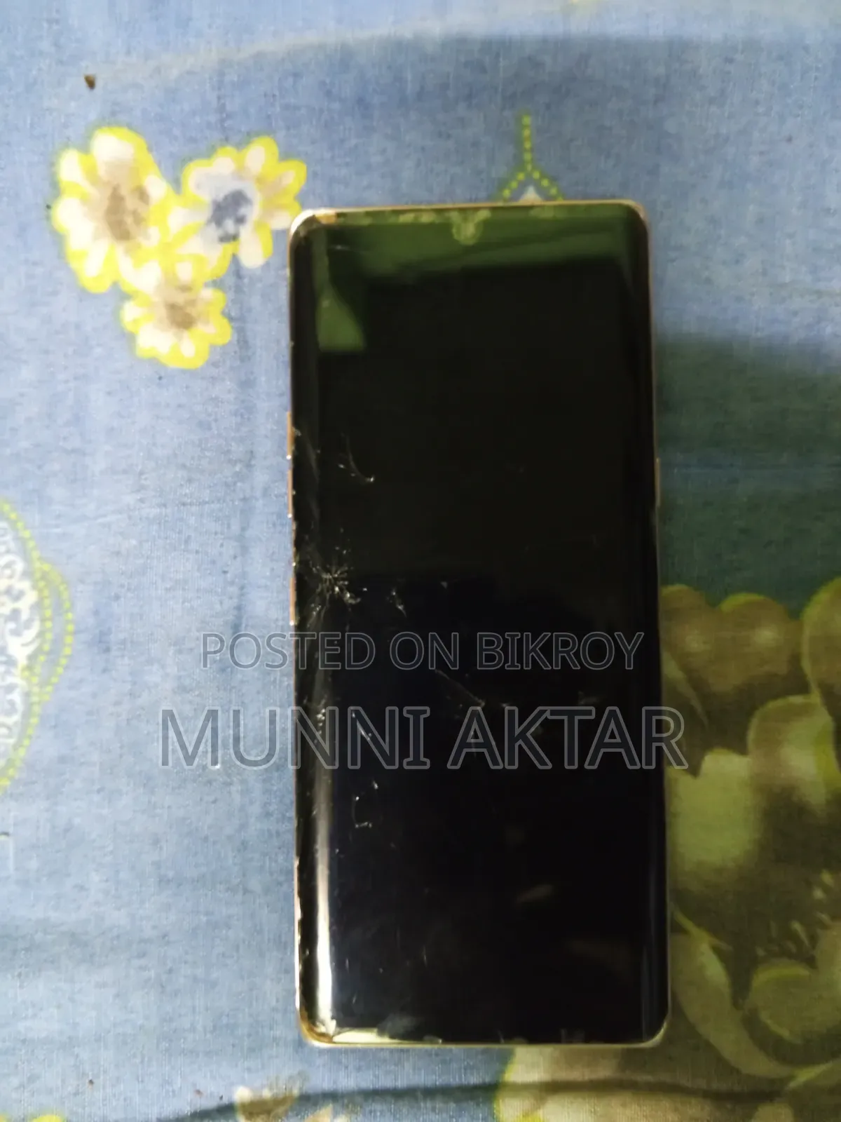 এলজি ভেলভেট ৫জি ১২৮ জিবি গোলাপি