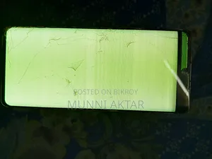 এলজি ভেলভেট ৫জি ১২৮ জিবি গোলাপি
