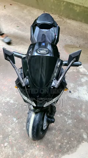 বাচ্চাদের ড্রিম বলেছেন