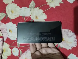 Samsung Galaxy S23 256 GB Pink