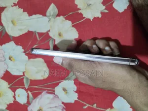 Samsung Galaxy S23 256 GB Pink