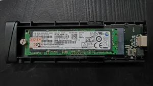 256 Gb Ssd, Portable