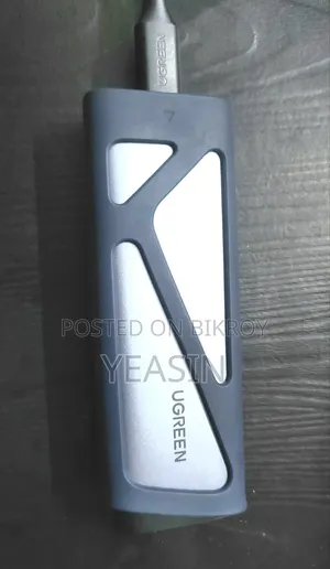 256 Gb Ssd, Portable