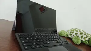 Laptop Microsoft Surface Pro 4 8GB Intel Core i5 SSD 256GB