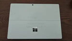 Laptop Microsoft Surface Pro 4 8GB Intel Core i5 SSD 256GB