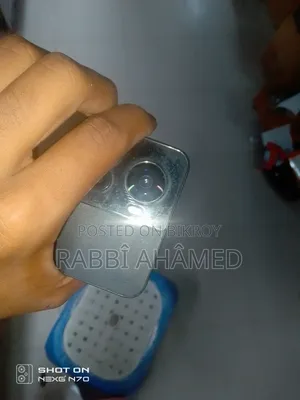 ওয়ানপ্লাস ১০ প্রো ২৫৬ জিবি ব্ল্যাক
