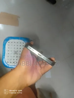 ওয়ানপ্লাস ১০ প্রো ২৫৬ জিবি ব্ল্যাক