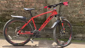Veloce Outrage 602