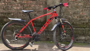 Veloce Outrage 602