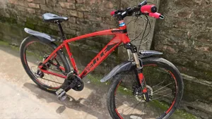 Veloce Outrage 602