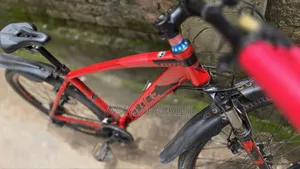 Veloce Outrage 602