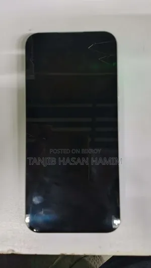Nothing Phone 4a Pro 128 GB Gray