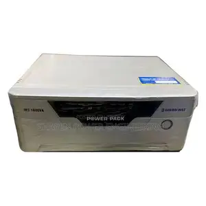 Rahimafrooz 1600VA Power Pack IPS cum UPS