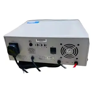 Rahimafrooz 1600VA Power Pack IPS cum UPS