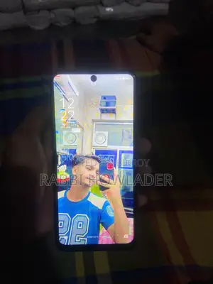 শাওমি রেডমি নোট ১১ ৬৪ জিবি ব্ল্যাক