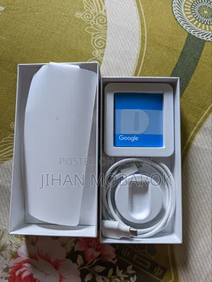 গুগল পিক্সেল ৬ ১২৮ জিবি ব্ল্যাক