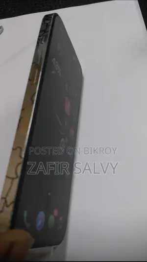 Apple iPhone 14 Pro 128 GB White