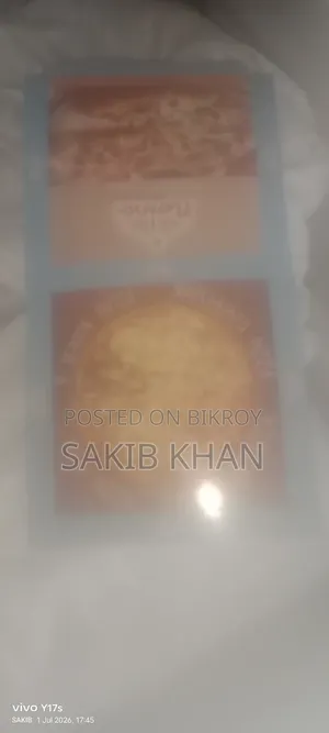 ওয়ালটন লিও ৯০ ২০১০ কালো