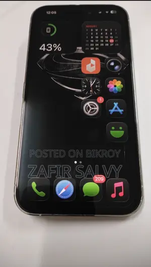 Apple iPhone 14 Pro 128 GB White