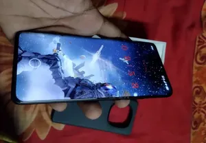 Xiaomi Redmi Note 15 256 জিবি ব্লু
