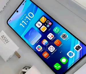 Xiaomi Redmi Note 14 Pro 256 জিবি হোয়াইট