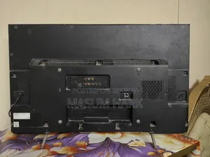 Sony Bravia LED Smart TV Original
