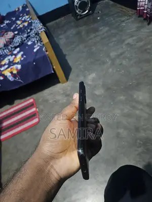 ওয়ানপ্লাস ৯আর ২৫৬ জিবি ব্ল্যাক