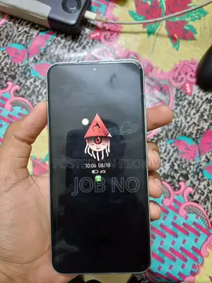 শাওমি ১৩ ২৫৬ জিবি