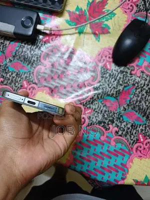 শাওমি ১৩ ২৫৬ জিবি