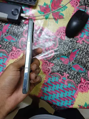 শাওমি ১৩ ২৫৬ জিবি