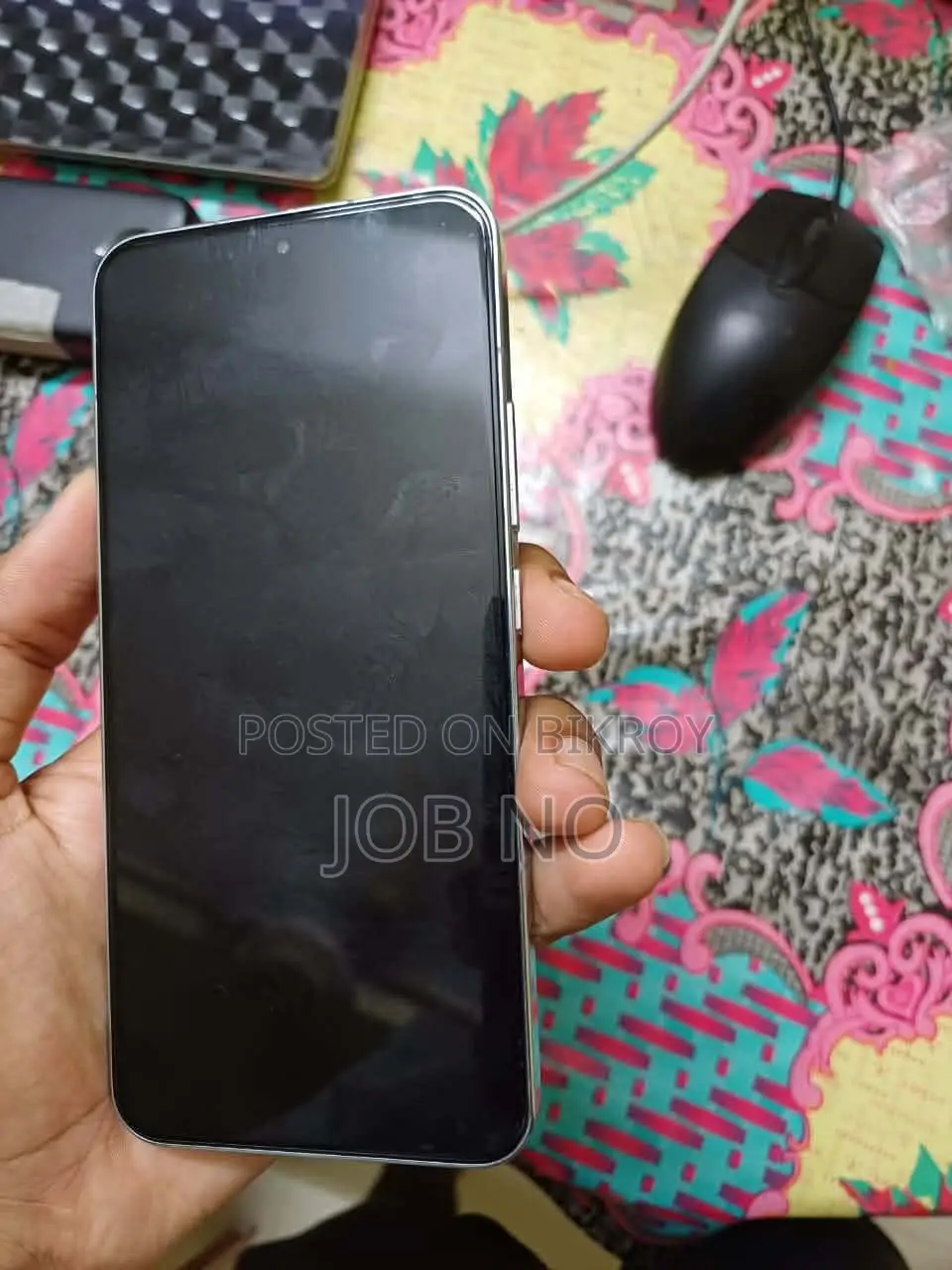 শাওমি ১৩ ২৫৬ জিবি