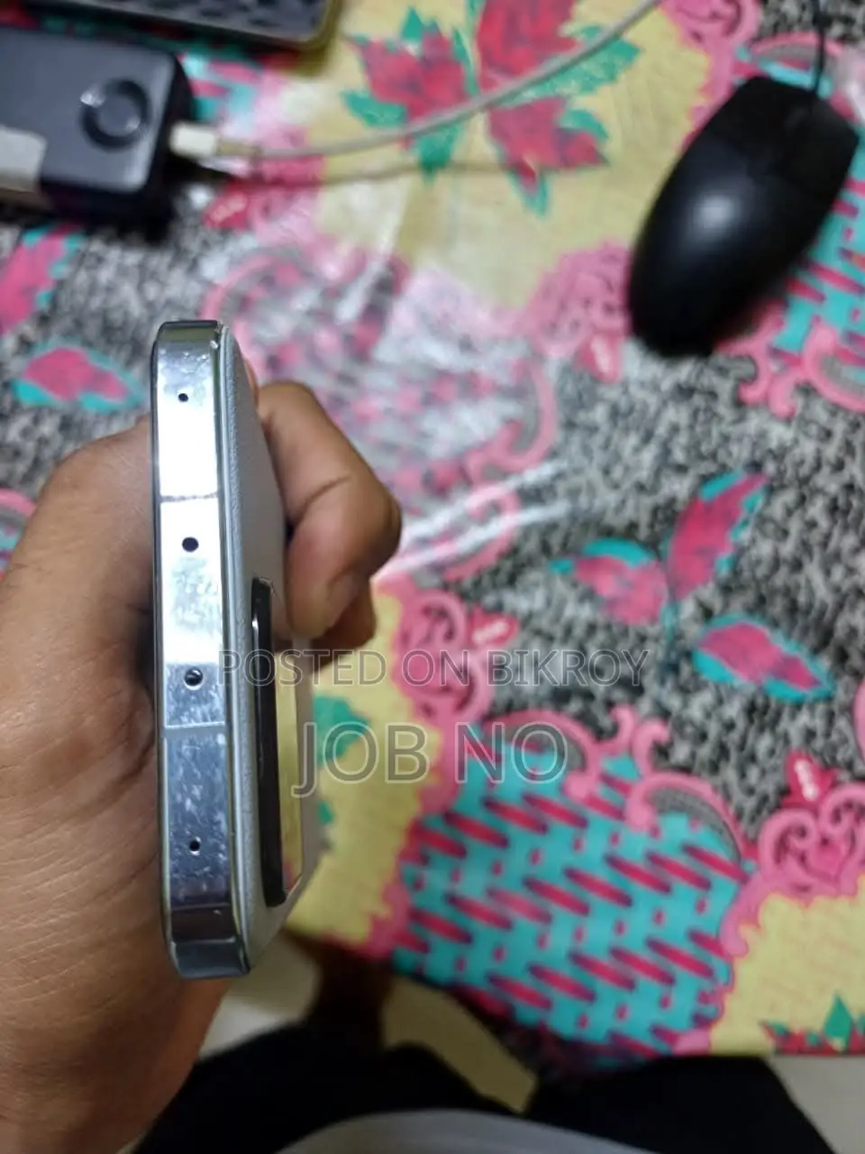 শাওমি ১৩ ২৫৬ জিবি