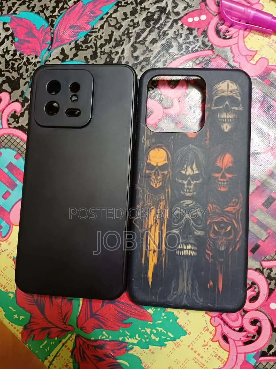 শাওমি ১৩ ২৫৬ জিবি
