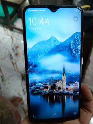 Vivo Y11 32 GB