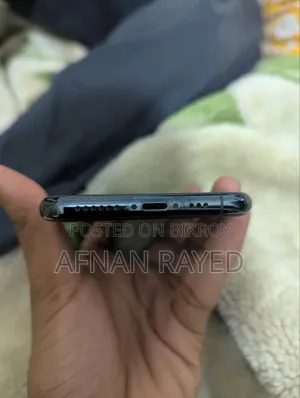 Apple iPhone 11 Pro 64 GB Green