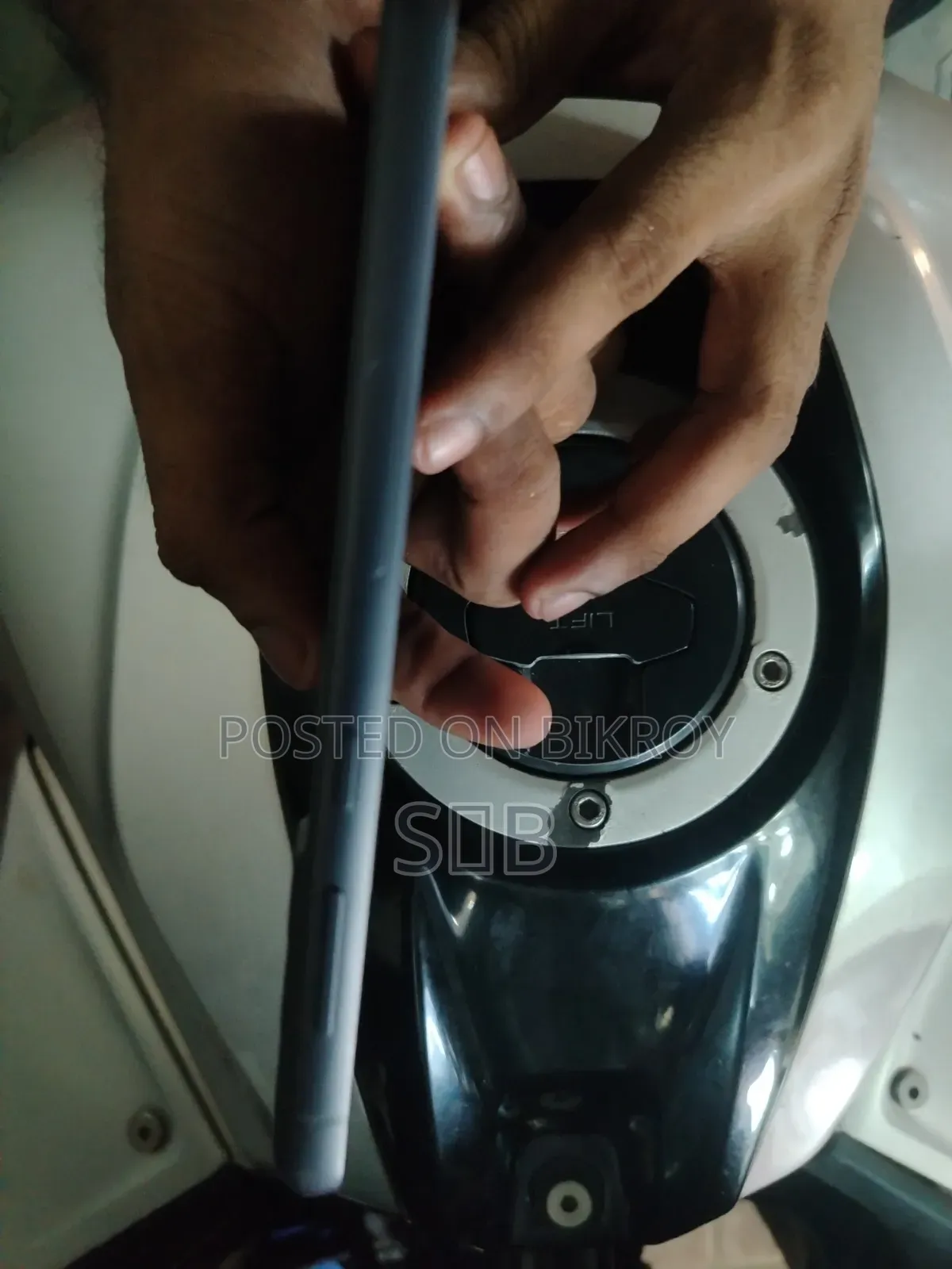 স্যামসাং গ্যালাক্সি এস২১ এফই ৫জি ১২৮ জিবি কালো