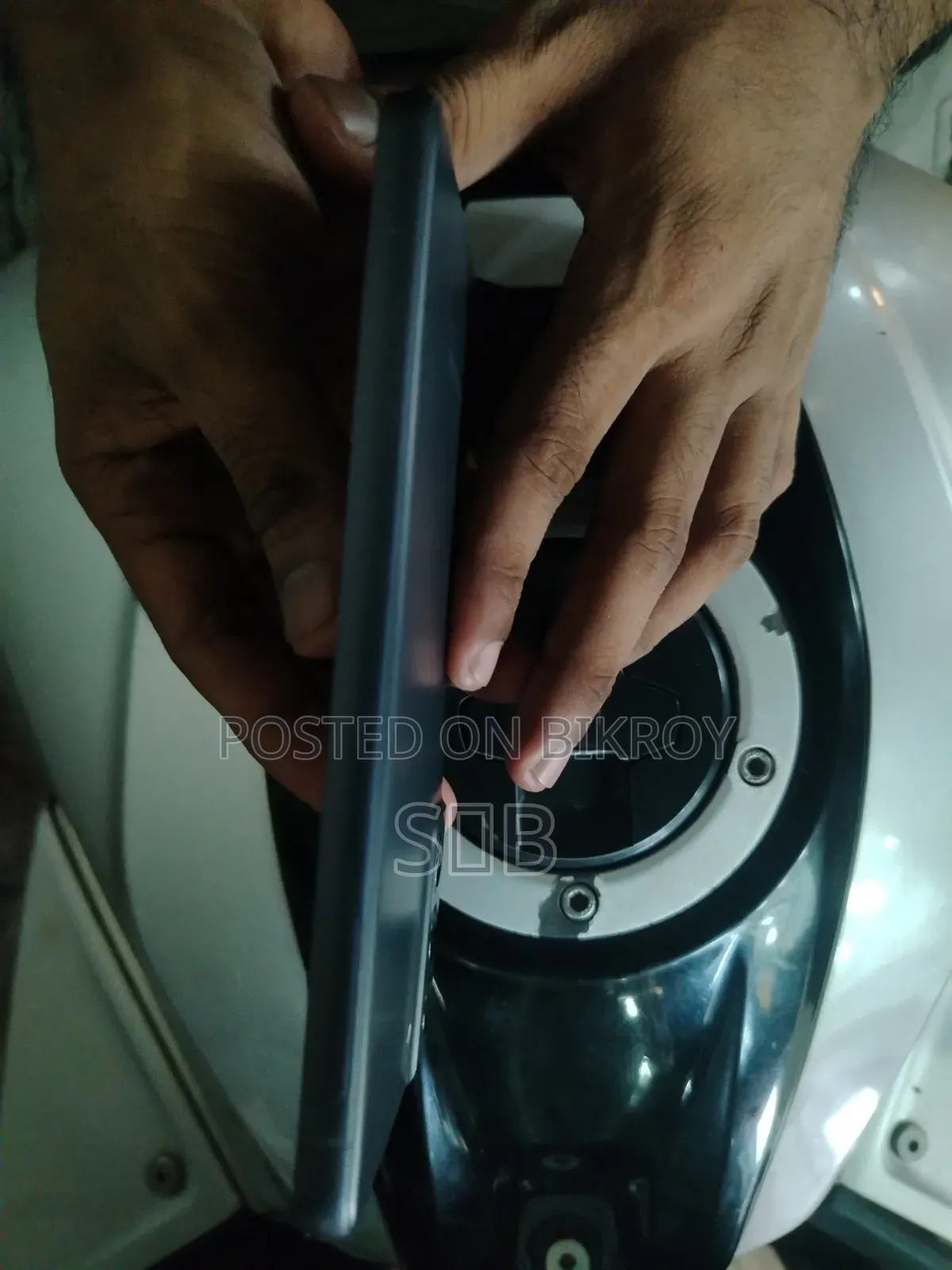 স্যামসাং গ্যালাক্সি এস২১ এফই ৫জি ১২৮ জিবি কালো