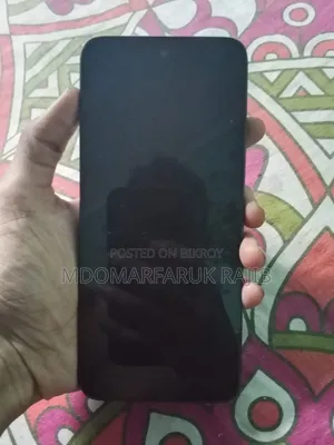 Xiaomi 13 128 GB Black