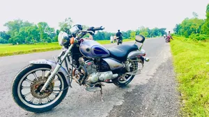 ইয়ামাহা ২০০৫