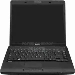 Laptop Toshiba Satellite P745 8GB Intel Core i3 SSD 256GB