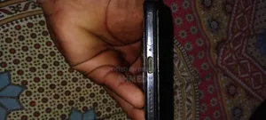 ভিভো ওয়াই২১ ১২৮ জিবি কালো