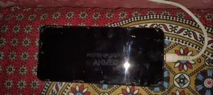ভিভো ওয়াই২১ ১২৮ জিবি কালো