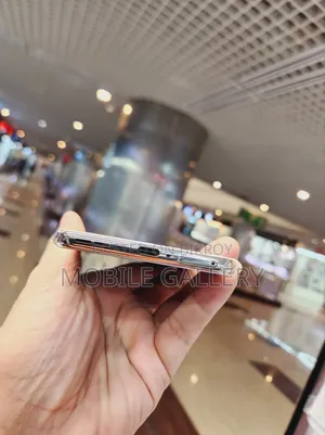 Oppo Reno 256 GB
