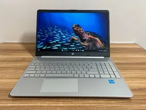 Laptop HP 8GB AMD Ryzen SSD 512GB