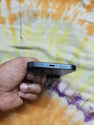 Apple iPhone 12 Pro Max 256 GB Blue